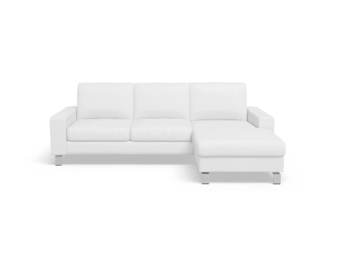 Ecksofa LO Small R